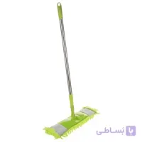 تی کفی ماکارونی 40 سانت با دسته