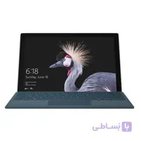 لپ تاپ تبلت Microsoft مدل Surface Pro 3