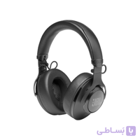 هدفون بی سیم جی بی ال مدل Club 950NC