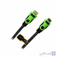 کابل 1.5 متری EFFORT HDMI