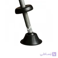 پایه کندو کوتاه هفت گوهر