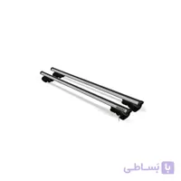 پایه باربند سقفی منابو مدل بریو