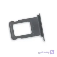 خشاب سیم کارت iPhone XS Max