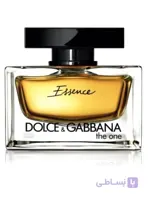 عطر ادکلن دلچه گابانا دوان اسنس | Dolce Gabbana The One Essence