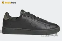 کفش و کتونی اسپرت مردانه آدیداس ادونتیج Adidas ADVANTAGE eg3768 ا Mens sneakers and sneakers Adidas ADVANTAGE eg3768