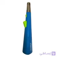فندک آشپزخانه آی سی کیو مدل رنگارنگ کد 118