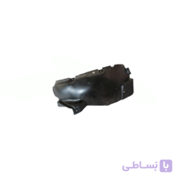 شلگیر عقب راست برلیانس h320