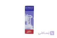 کرم فموره مخصوص بانوان  Femore