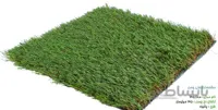 خرید چمن مصنوعی طرح مانا 35