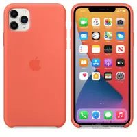 قاب سیلیکونی ایفون 11pro max