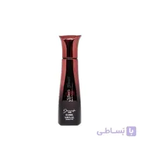 ادو پرفیوم بلک پرل مینی ژکساف حجم 20ml