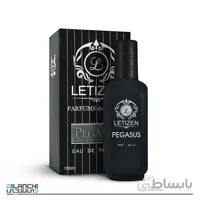 ادکلن مردانه لتیزن PARFUMS DE MARLY PEGASUS