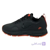 کفش پیاده روی زنانه نایکی مدل zoom