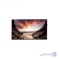 مانیتور صنعتی سامسونگ PM49H 49inch ا Samsung PM49H Standalone Smart Signage Display