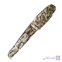 کیف لوازم ماهیگیری مدل K8014