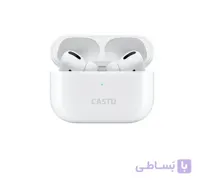 ایرپاد کاستو پرو (اورجینال) CASTU K03 pro