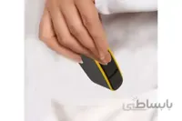 سیفتی باکس 0/08 لیتری (جیبی)