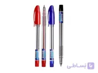 خودکار صدف مدل s1