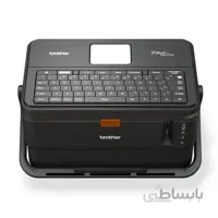 لیبل پرینتر برادر PT-E850TKW