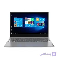 لپ تاپ لنوو  4GB RAM | 1TB | Celeron | V15