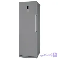 فریزر امرسان مدل FN15D/TP ا emersun FN15D/TP freezer