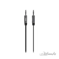 کابل بلکین AUX مدل Mixi طول 1.2 متر