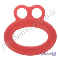 حلقه تقویت مچ مدل 1500