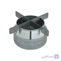 اجاق سفری  مدل MRT – M1