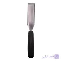 مغار تخت منبت کاری عرض 22 میلی‌متر