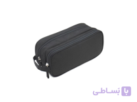 کیف اکسسوری گرین لاین Green lion elegant pouch