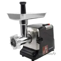 چرخ گوشت گوسونیک مدل GMG-746 ا Gosonic GMG-746 Meat Grinder
