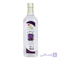 عرق اسطوخودوس