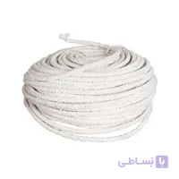 طناب پنبه ای ضخیم