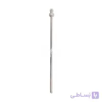 سوزن بلند ته شلنگی سرنگ اتوماتیک