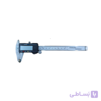کولیس دیجیتال 15 سانت