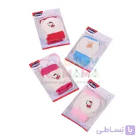 زانو بند کودک Chicco مدل baby city