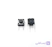 میکرو سویچ کد ۲۰۰۰ ا MICRO SWITCH CODE 2000