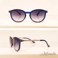 عینک آفتابی uv400 - 10