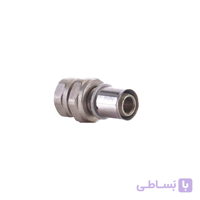 مهره ماسوره توپیچ پرسی نونام پایپ