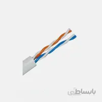 سیم مخابراتی 2 در 2 0.6 سیمیا