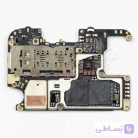 مین برد اصلی شیایومی Xiaomi Redmi Note 8
