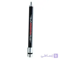 استابلیزر دوینکر مدل Fatty Short
