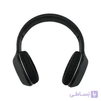 هدفون بی سیم داتیس مدل DS-951 ا DATIS DS-951 Wireless Headphones