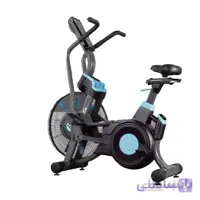 دوچرخه ایربایک اس آر اس SRS A800
