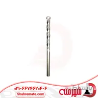 مته الماسه گرانیت سایز 4 میلی متر