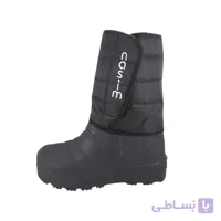 کفش ایمنی نسیم مدل هیمالیا کد IGD1