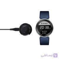 شارژر ساعت هواوی Huawei Fit Smart Watch