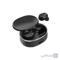 هدست بی سیم M3 TWS