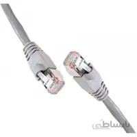 کابل شبکه CAT5 TP-LINK طول 20 متر