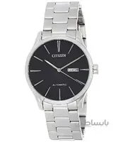 ساعت مچی سیتیزن CITIZEN کد NH8350-83E